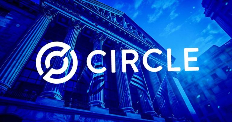 Circle Explores “Reversible Transactions” Sparking Debate Over Blockchain’s Core Principles