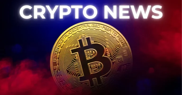 Coinpedia Digest: This Week’s Crypto News Highlights | 27th September, 2025