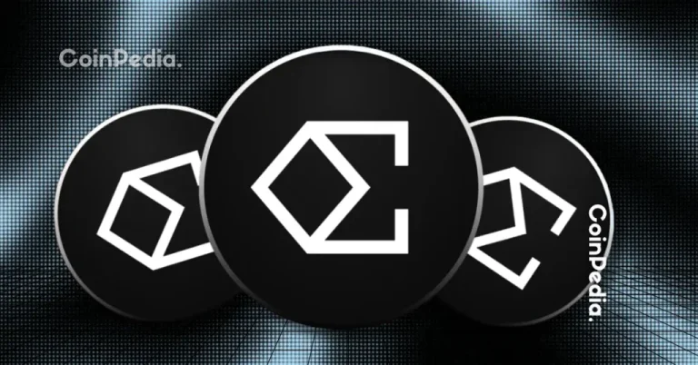 YZi Labs Boosts Support for Ethena Labs as USDe Adoption Soars