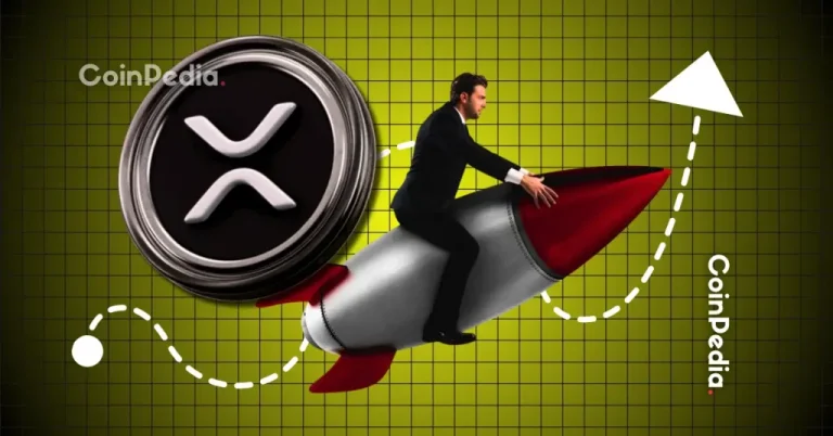 Ripple News: SBI Ripple Asia Signs MoU to Build NFT Payment Platform on XRP Ledger