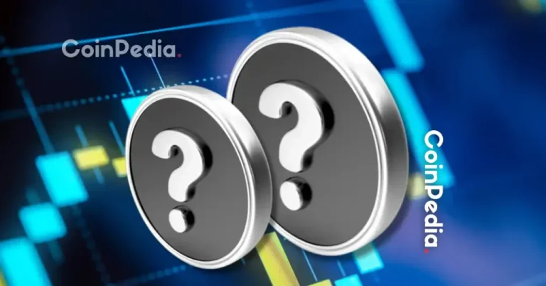 Five Altcoins To Buy in October 2025 For Massive Gains