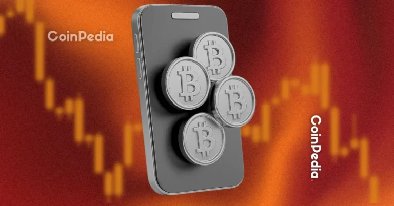 Tim Draper Leads $3.2M Seed Round for Ryder to Simplify Crypto Wallet Recovery