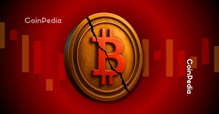 Insider Who Shorted Tariff Crash Returns, Bets $127M on Bitcoin Ahead of Trump’s Announcement