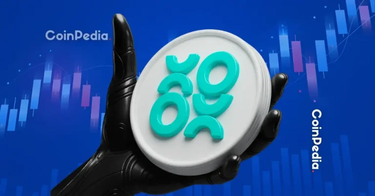 ChainOpera AI (COAI) Price Surges 85% – But Is the Rally Built to Last?