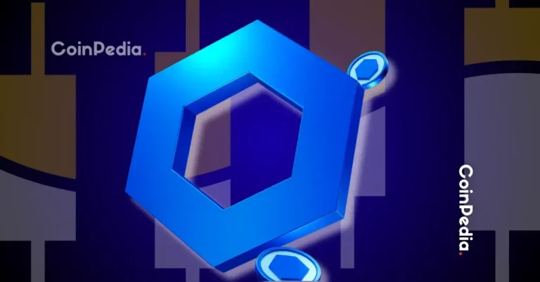 S&P Global Teams Up With Chainlink to Bring Stablecoin Risk Ratings On-Chain