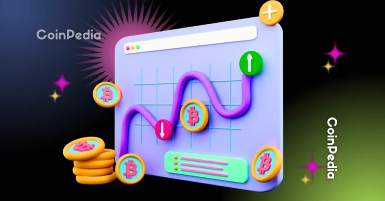 Kalshi Raises $300M, Targets $5B Valuation and Global Growth