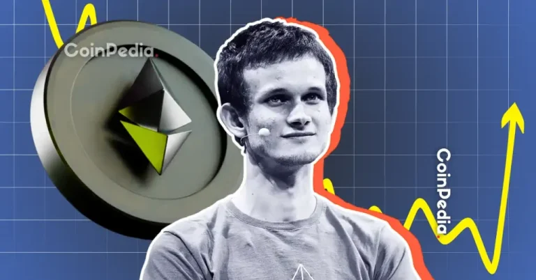 Ethereum Co-Founder Vitalik Buterin Redefines ZK and FHE Performance with ‘Efficiency Ratio’ Metric