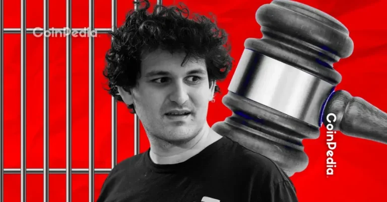 Sam Bankman-Fried Admits His “Biggest Mistake” in FTX Collapse