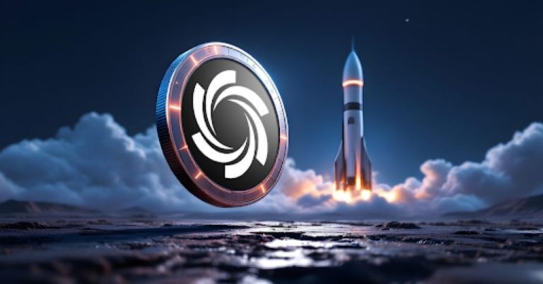 Bitcoin Dips to $108K: How Ozak AI’s Price Prediction Stands Out as a Top Alternative for 2026 Gains