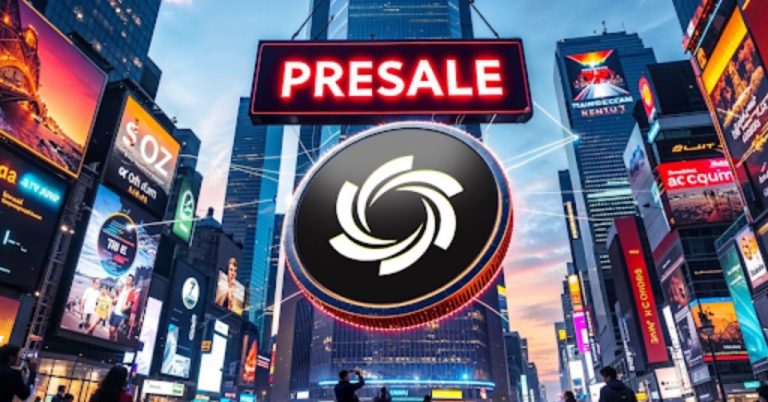 XRP May Hit $5, Yet Ozak AI Prediction Points to a 100x Surge