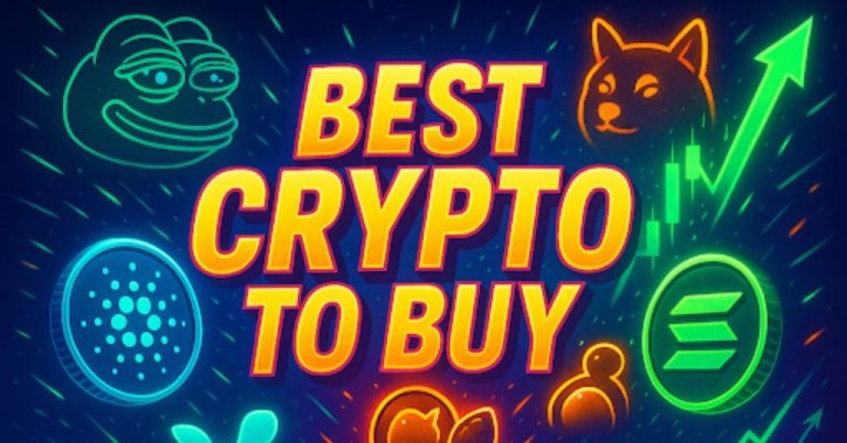 Is Ethereum A Good Indication On Whether Solana and Cardano Can Still Finish The Year Bullish With ETF Approval?