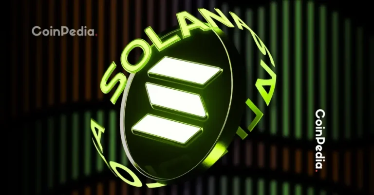 Solana Price 30-Day Forecast—Bullish Reversal or Another Fakeout in the Making?