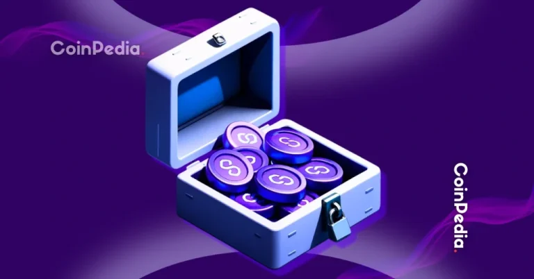 Swiss Crypto Bank AMINA Launches Institutional Staking on Polygon With 15% Rewards