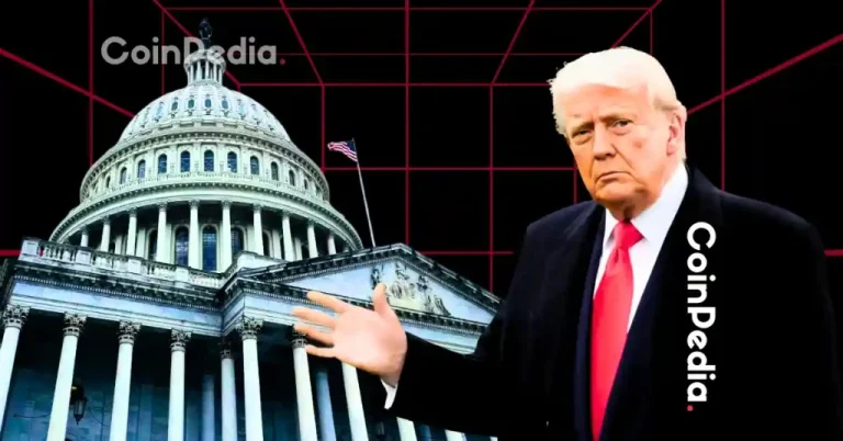 Crypto and Fintech Groups Urge CFPB To Finalize Open Banking Rule