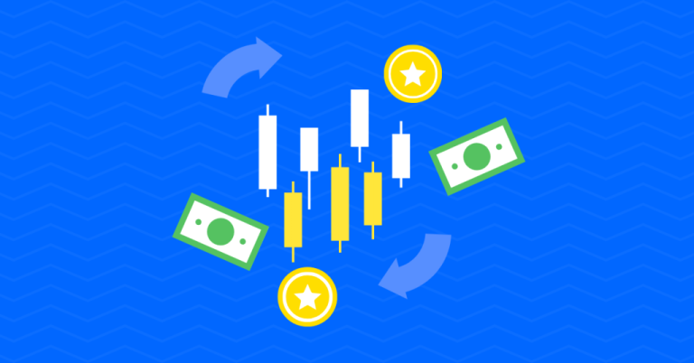 Crypto Investing in 2025: TrustStrategy’s AI Trading App and Crypto Arbitrage Bot Are Changing the Game