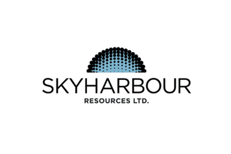Skyharbour’s Partner North Shore Uranium Completes Prospecting Program at the Falcon Project; Significant Radioactivity Discovered in Outcrops and Boulders