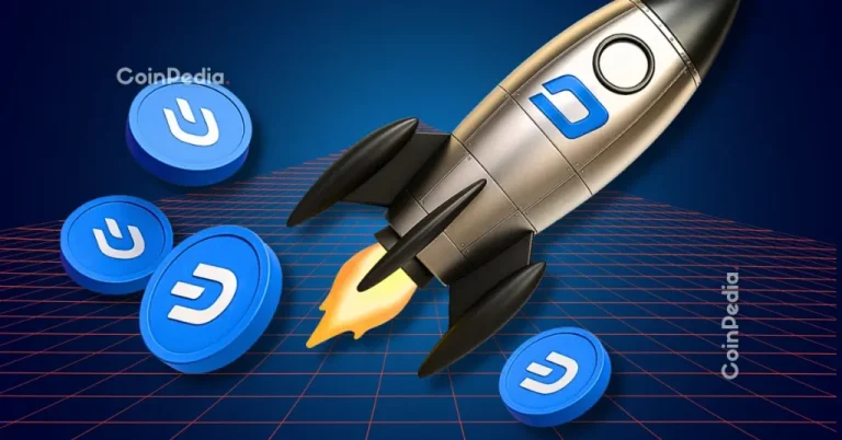 DASH Price Prediction 2025: Will DASH Hit $74, Losing 50% or Show Strong Revival?