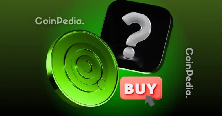 The Biggest Black Friday of 2025? Digitap’s $1M Prize Pool Sways Ethereum & SOL Whales