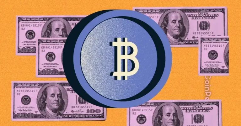 How Bitcoin Adoption in the U.S. Could Double by 2025 Insights from the Bitcoin Conference