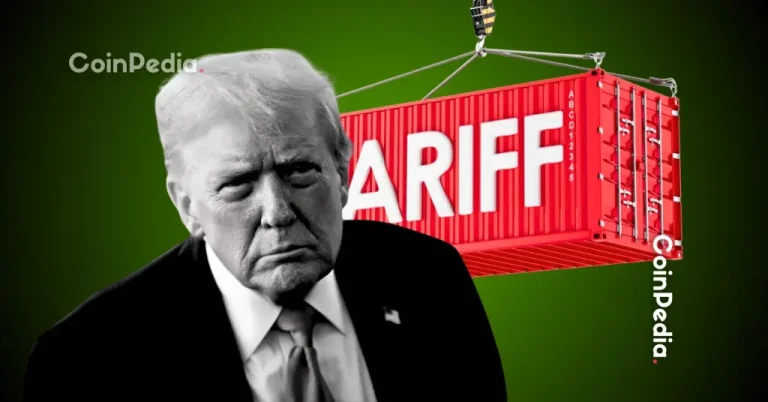 Prediction Markets Show Low Chances of Supreme Court Win In Trump’s Tariff Case