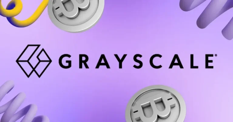 Just In: Grayscale Files for IPO as It Eyes $365 Billion Market Opportunity