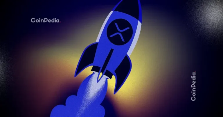 3 Altcoins Set to Bounce the Hardest as Bull Market Looms – XRP, SHIB & $TAP