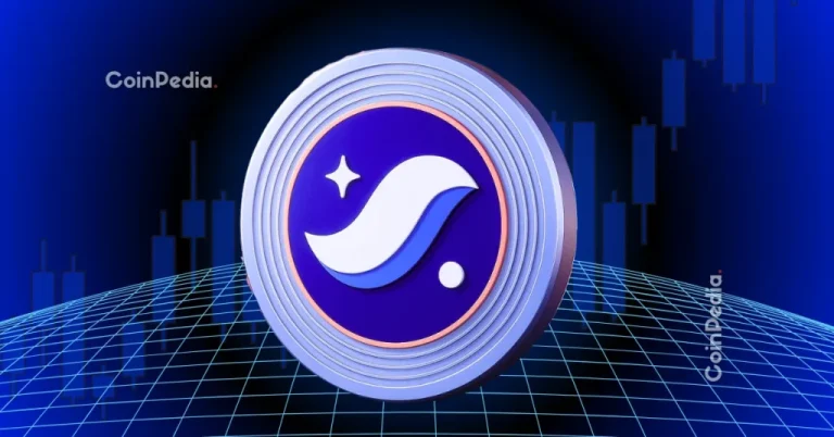 Starknet Price Prediction 2025: Can STRK Recover 250% Surge Again?