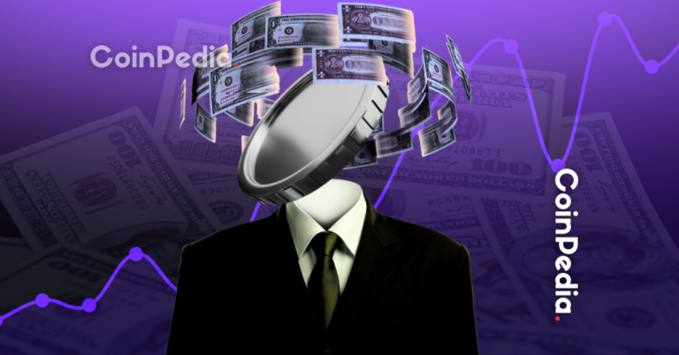 KAS Price Jumps 66%: Can Momentum Push Kaspa Toward December’s Bigger Targets?