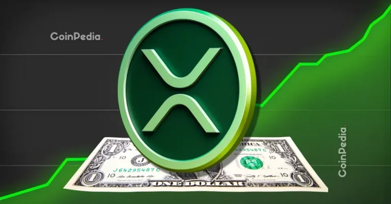 Ripple Unlocks 1 Billion XRP Amid Market Weakness What It Means for Investors