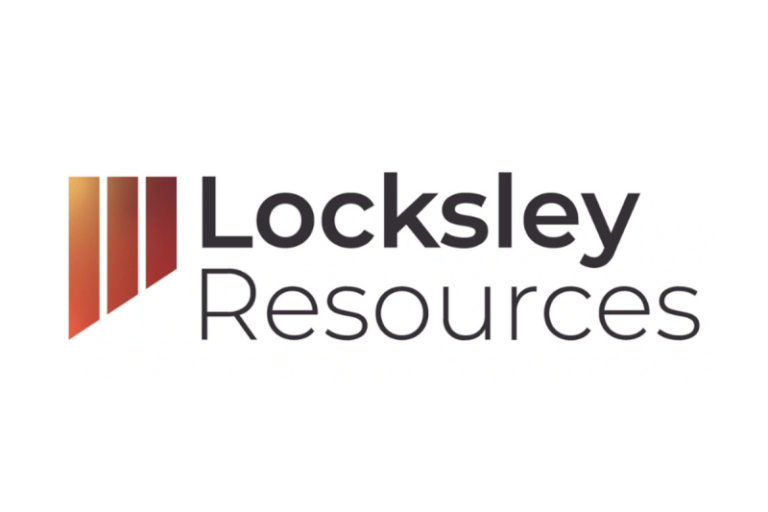 Locksley Resources LimitedStrengthens US Defence Supply Chain Strategy with New Appointment