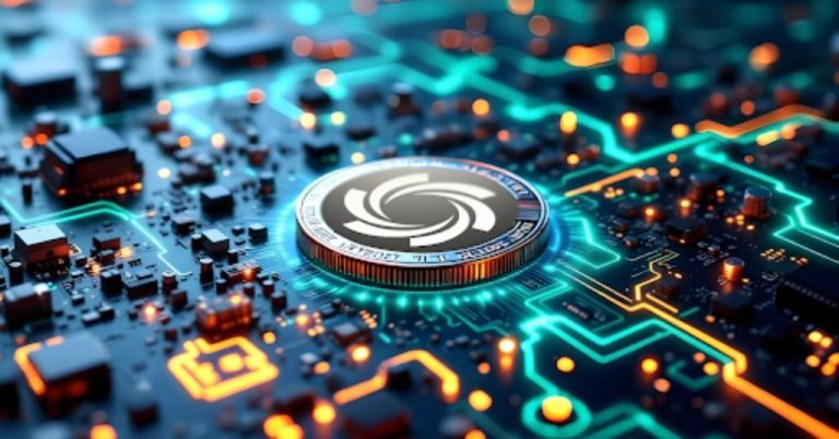 XRP Could Hit $5 Soon, Ozak AI Forecast Suggests Far Higher Multipliers