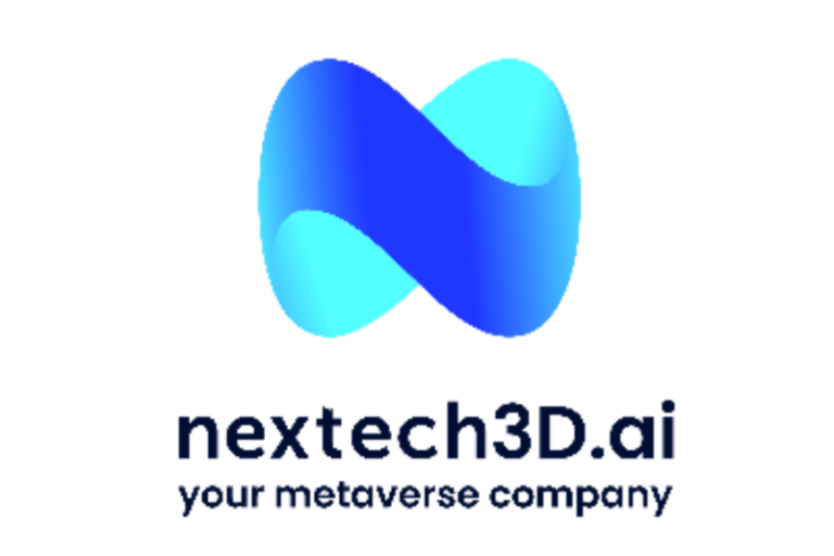 CORRECTION: Nextech3D.ai Provides Shareholder Update on Krafty Labs Acquisition and Announces $321,917 CEO Investment