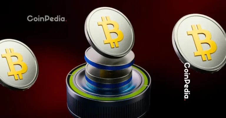 Schwab Analyst Warns Quantum Computing Is Bitcoin’s ‘Number One Threat’