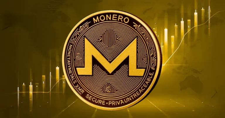 Monero Price Prediction January 2026: The Privacy Sector Giant Prepares for a $1,000 Run