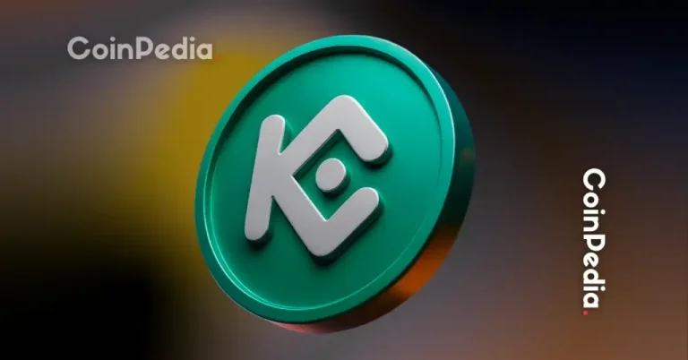 KuCoin Copy Trading: A Two-Sided Model Redefining How Crypto Strategies Scale