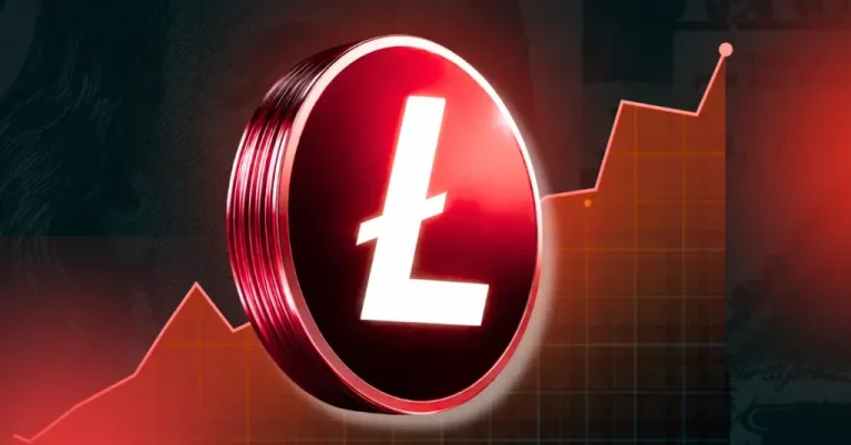 Litecoin Creator Says LTC Will Be ‘More Spent’ Than Bitcoin: Here’s Why