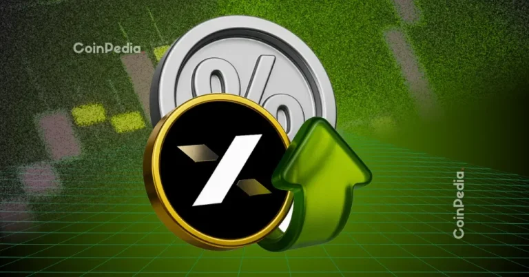 Will $6.45 Decide the Next Major Move for MYX Finance Price?