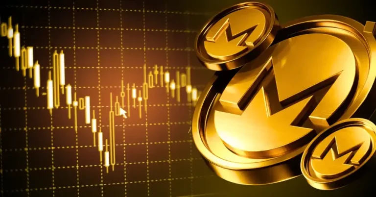 Monero Price Rebounds Strongly as Shorts Capitulate: Where is XMR Headed Next?