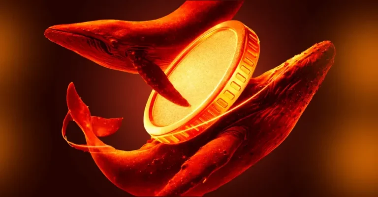 Why Whales are Leaving $3,000 ETH to Buy Crypto Presales 2026: Digitap ($TAP)