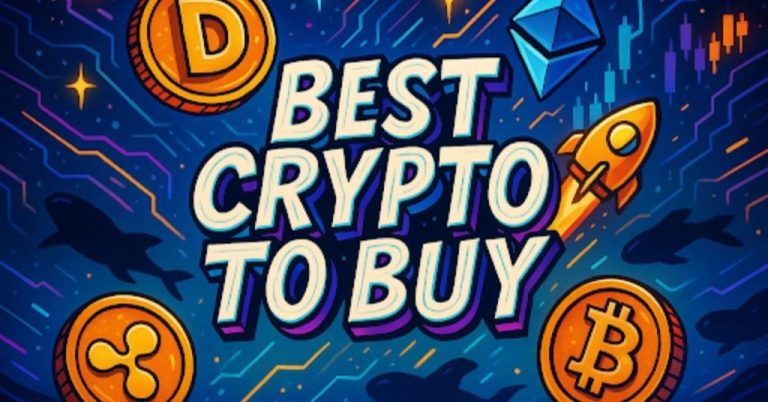 XRP Price Prediction: Ripple Could Hit $4 This Year But Many Believe XRP 2.0 Has Greater Growth Potential!