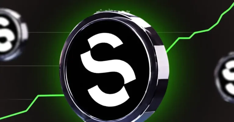 Why Solana Mobile Seeker (SKR) Price Jumped 55% Today