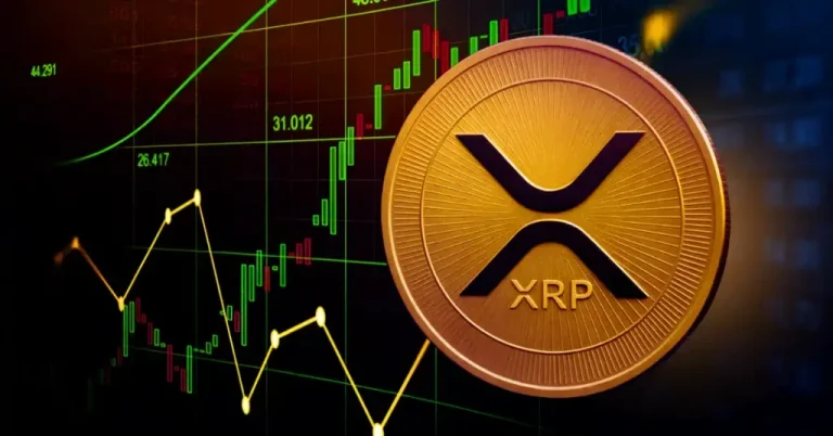 How High Could XRP Price Go If ETFs Hit $5 Billion in 2026?