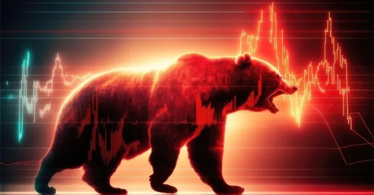 Carl ‘The Moon’ Says Bear Market is Here: Is Digitap ($TAP) the Only Safe Haven?