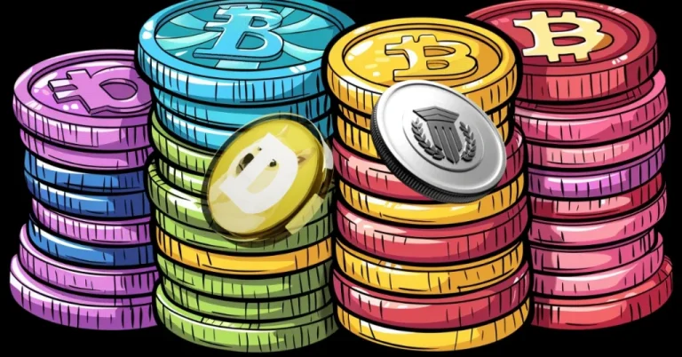 Top Crypto to Invest in January, Why It Is Better Than Dogecoin (DOGE)