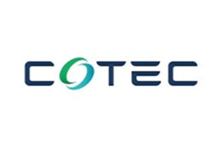 CoTec Holdings Corp. Notes Portfolio Company Magiron Completes Independent Definitive Feasibility Study Confirming Strong Economics and Rapid Restart Pathway
