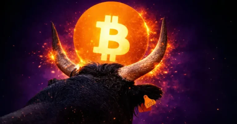 Bitcoin Fear Index Hits All-Time Low as Analyst Says “Lows Are In”