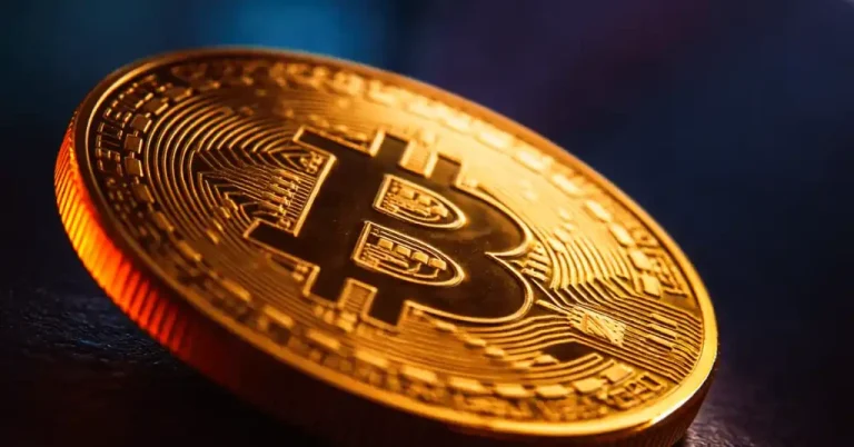 How Much Bitcoin Is Left to Buy? Real Supply Is Below 21 Million