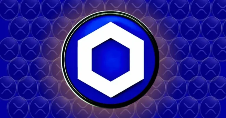 Chainlink Back in Pre-Breakout Accumulation Zone—Will LINK Price Stay Below $10?