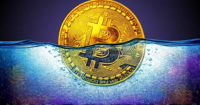 Is the Crypto Bottom In? Jane Street Sued and 2 More Signals Flagged