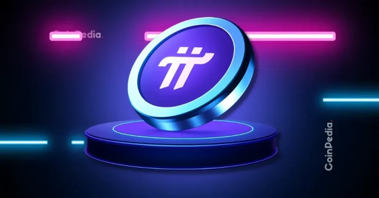 Pi Network News: Core Team Sets Feb 15 Deadline for Mainnet Node Upgrade